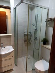 8 Farrer Suites (D8), Apartment #479853971